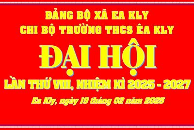 BÁO CÁO THAM LUẬN “Về thực trạng ứng dụng Công nghệ thông tin và Chuyển đổi số trong hoạt động của nhà trường”