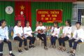 Xuân yêu thương – Tết Canh tý 2020
