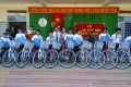 Lễ tổng kết năm học 2019-2020