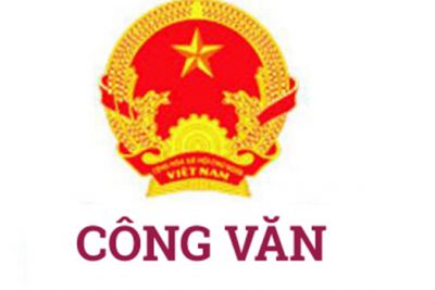 Công văn số 31/PGDDT về việc xây dựng và tổ chức thực hiện kế hoạch giáo dục của nhà trường