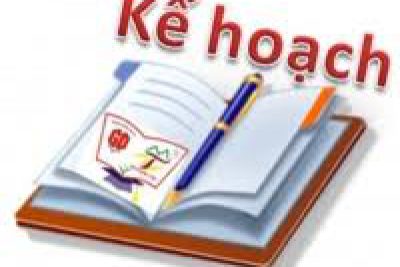 KẾ HOẠCH BÀI DẠY TOÁN 6 -THƯƠNG-TUẦN 20 (18/01/2021 -23/01/2021)