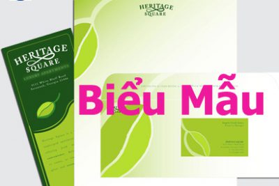 Mẫu đăng kí thi đua năm học 2020_2021